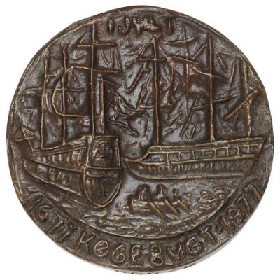 2. billede ud af i alt 2