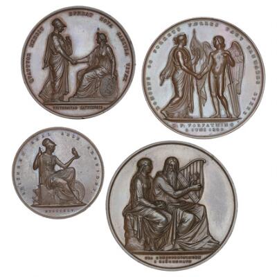 2. billede ud af i alt 2