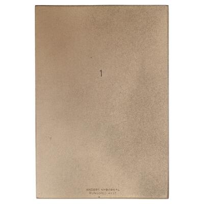 2. billede ud af i alt 2