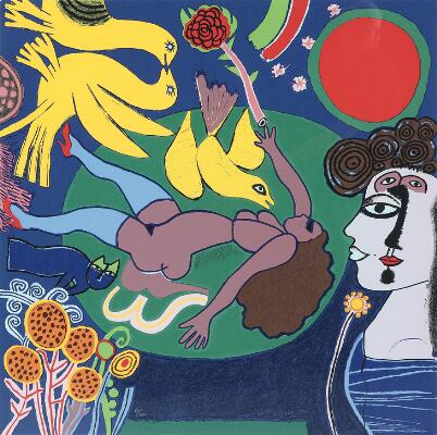 1. billede ud af i alt 2