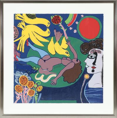 2. billede ud af i alt 2