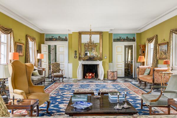 5. billede ud af i alt 5