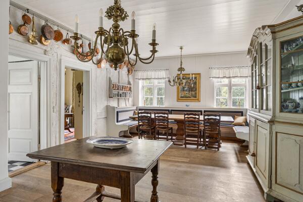 5. billede ud af i alt 6