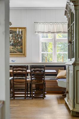 6. billede ud af i alt 6