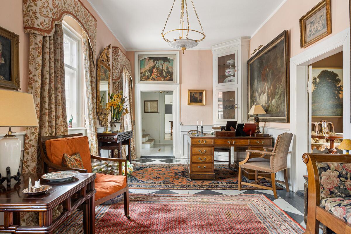 90年代 ユーロヴィンテージBEAUDUIN−MASSON BRUXELLES 90年代 ユーロヴィンテージBEAUDUIN−MASSON BRUXELLES 最高 の