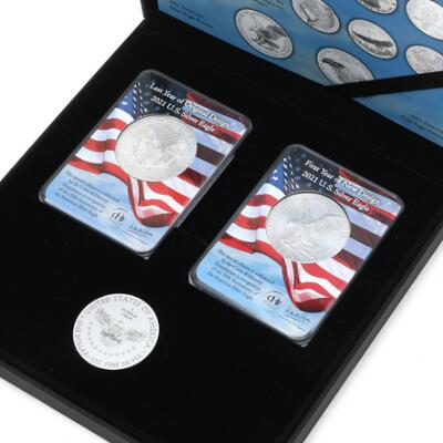 1. billede ud af i alt 3