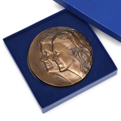 1. billede ud af i alt 3