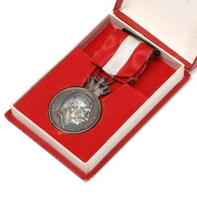 1. billede ud af i alt 3