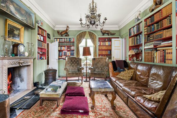 6. billede ud af i alt 6