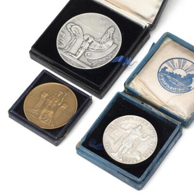 1. billede ud af i alt 3