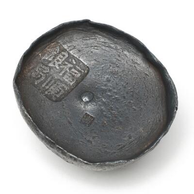 1. billede ud af i alt 2