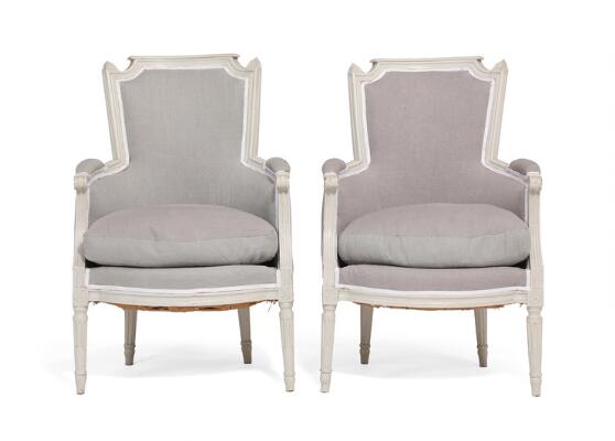 1. billede ud af i alt 5