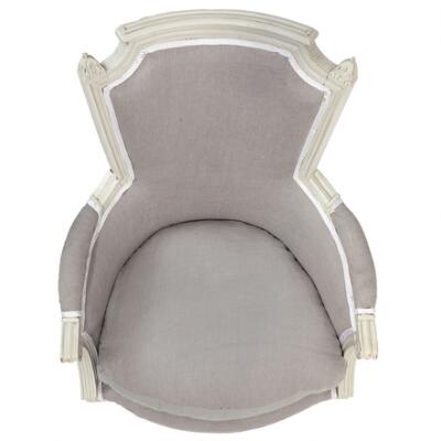 2. billede ud af i alt 5