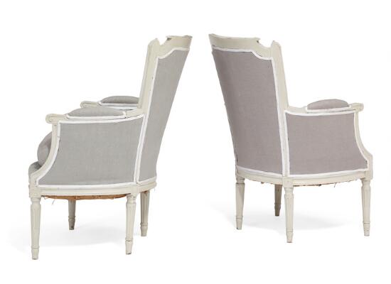 3. billede ud af i alt 5