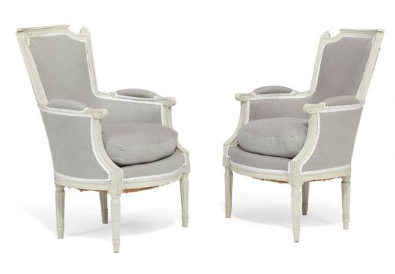 4. billede ud af i alt 5