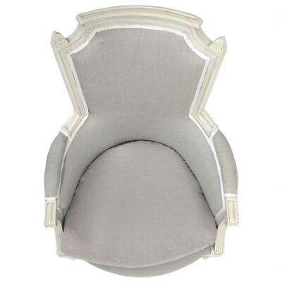 5. billede ud af i alt 5