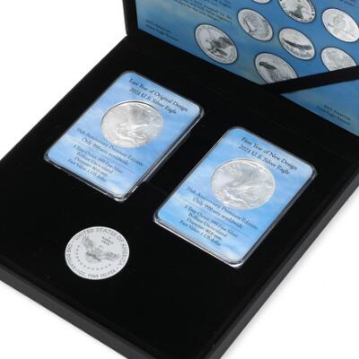 2. billede ud af i alt 3