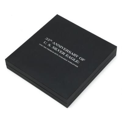 3. billede ud af i alt 3