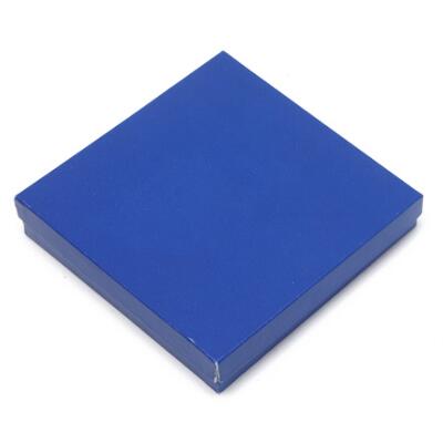 2. billede ud af i alt 3