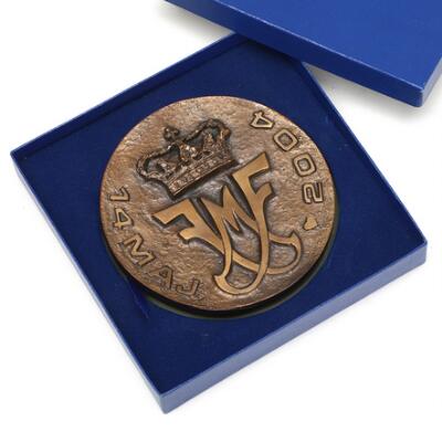 3. billede ud af i alt 3