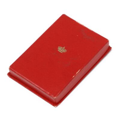 2. billede ud af i alt 3