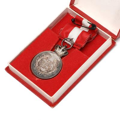 3. billede ud af i alt 3