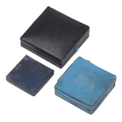 2. billede ud af i alt 3