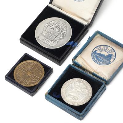 3. billede ud af i alt 3