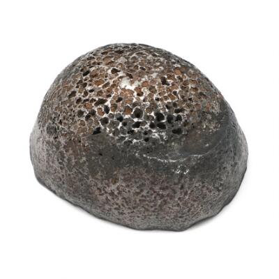 2. billede ud af i alt 2