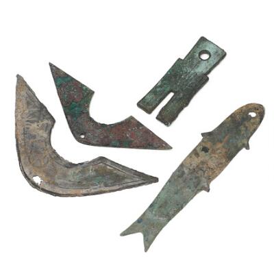 1. billede ud af i alt 2