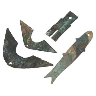 2. billede ud af i alt 2