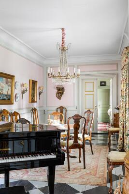 5. billede ud af i alt 5