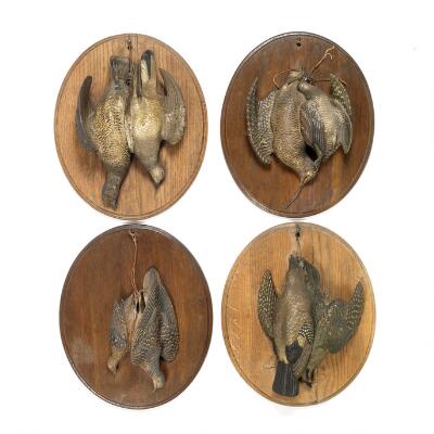 1. billede ud af i alt 3