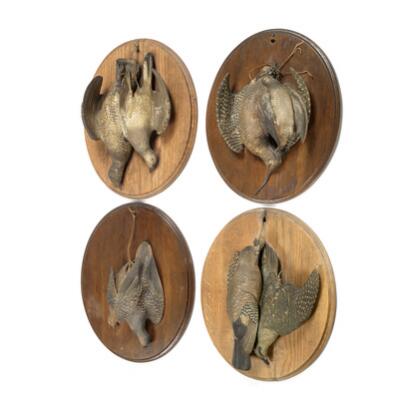 2. billede ud af i alt 3