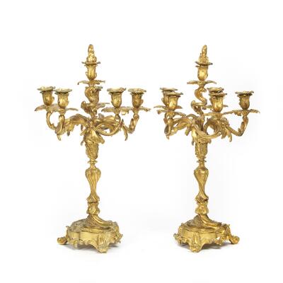 1. billede ud af i alt 5