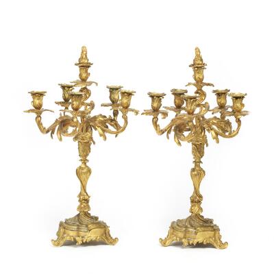 2. billede ud af i alt 5