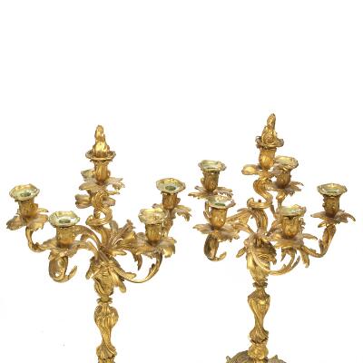 3. billede ud af i alt 5