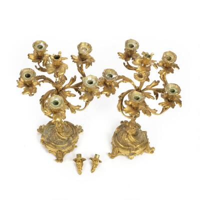 4. billede ud af i alt 5