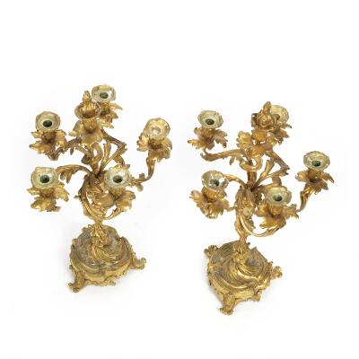 5. billede ud af i alt 5