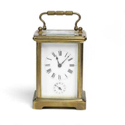 1. billede ud af i alt 6