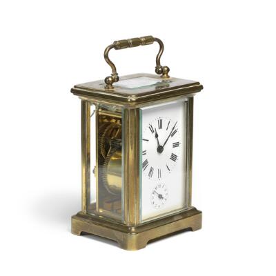 2. billede ud af i alt 6