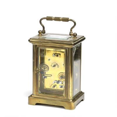 4. billede ud af i alt 6