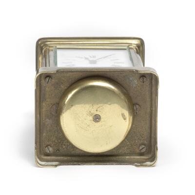 5. billede ud af i alt 6