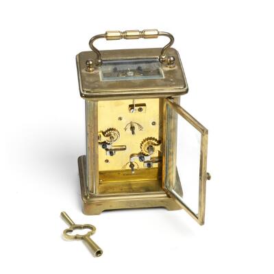 6. billede ud af i alt 6