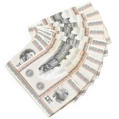 First and only image