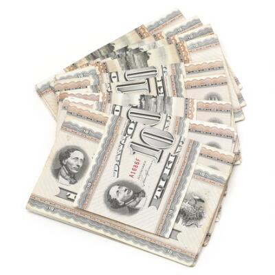 First and only image