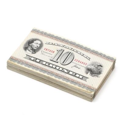 First and only image