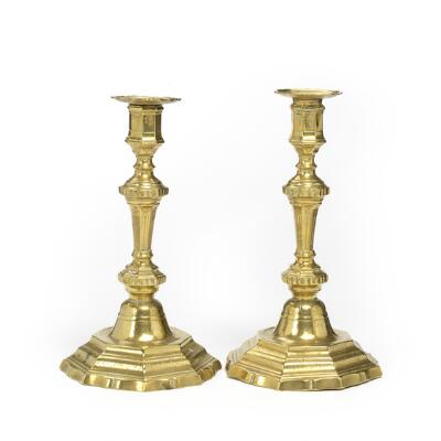 1. billede ud af i alt 4