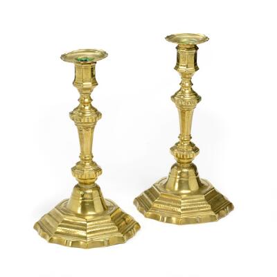 2. billede ud af i alt 4