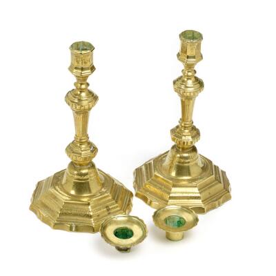 3. billede ud af i alt 4